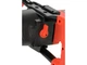 Миксер сетевой Yato YT-82608 - изображение 2