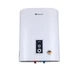 Бойлер вертикальний Willer EV30DR Grand 30л - изображение 1