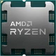 Процессор AMD Ryzen 5 7500F (100-000000597) - изображение 1