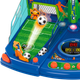 Gra stołowa Rebel SHOT SOCCER (5901890103664) - obraz 8