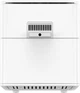 Мультипечь Xiaomi MAF-W6051 6.5 л (66761) - изображение 16