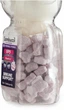 Sambucol Kids Chewable Teddies Самбукол Теддис для детей от 4 до 12 лет мишки 60 шт - изображение 3
