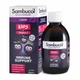 Sambucol Kids Liquid 230 мл сироп Самбукол Кидс для детей от 3 до 12 лет - изображение 1