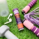 Sambucol Immuno Forte Effervescent Самбукол Иммуно Форте от 4 лет шипучие таблетки 15 шт - изображение 6
