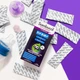 Sambucol Baby Powder Самбукол Бейби для детей от 6 до 36 месяцев саше 14 шт - изображение 5