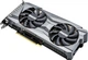 Відеокарта INNO3D GeForce RTX 3060 8GB GDDR6X TWIN X2 OC (N30602-08D6X-11902130) - зображення 3