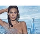 Тестер Туалетная вода для женщин Davidoff Cool Water Woman 100 мл - изображение 2