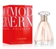 Парфумована вода для жінок Lanvin Modern Princess 90 мл - зображення 1