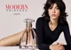 Парфумована вода для жінок Lanvin Modern Princess 90 мл - зображення 2