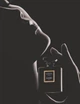 Парфюмированная вода для женщин Chanel Coco Noir 35 мл - изображение 2