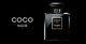 Парфюмированная вода для женщин Chanel Coco Noir 35 мл - изображение 5