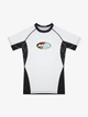 Рашгард MANTO rashguard BE YOURSELF L - изображение 1