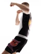 Рашгард MANTO rashguard BE YOURSELF L - изображение 6