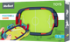 Настільна гра Rebel GOAL SOCCER (5901890103626) - зображення 1