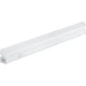 LED Светильник 5W 6000К 590Lm (со шнуром) Neomax 30 см NX405 - изображение 2