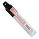 Лезвия Intertool сегментные 25мм 10шт HT-0523 - изображение 2