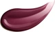 Błyszczyk do ust Clarins Natural Lip Perfector 08 Plum Shimmer 12 ml (3666057013638) - obraz 2