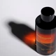 Парфюмированная вода для женщин и мужчин Royal Platinum Brown Mountain 100 мл Pure Perfume Мускус Маракуйя Персик Груша - изображение 4