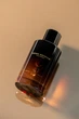 Парфюмированная вода для женщин и мужчин Royal Platinum Brown Mountain 100 мл Pure Perfume Мускус Маракуйя Персик Груша - изображение 5