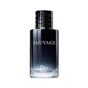 Туалетная вода для мужчин Dior Sauvage 60 мл - изображение 4