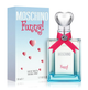 Туалетна вода для жінок Moschino Funny 50 мл - зображення 1