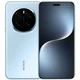 Смартфон Honor Magic7 Pro 12/512GB Breeze Blue (Global Version) 5880 BATERY with adapter - изображение 1