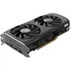 Видеокарта Zotac GAMING GeForce RTX 4070 SUPER Twin Edge 12GB (ZT-D40720E-10M) - изображение 2