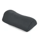 Автокрісло El Camino ME 1045 EVOLUTION 2 360⁰ Black Striped (група 0+/1-2-3, isofix, поворот 360⁰, чорний зі смужками) - зображення 14