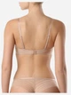 Бюстгальтер с косточками Conte Day By Day Rb3061 19С-0039КСП 70C Телесный (4810226533543) - изображение 5