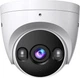 IP-камера Tenda TC3T24C 2.8 mm (6932849439335) - зображення 1