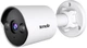 IP-камера Tenda TC3B24C 4 mm (6932849439274) - зображення 1