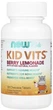 Витамины для детей NOW Foods Kid Vits 120 таблеток - изображение 1