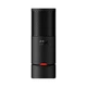 Микрофон геймерский конденсаторный с подставкой HyperX SoloCast 2 для ПК USB Microphone Omni с USB-A кабелем 2 м для блогеров Черный - изображение 11