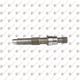 Вал гідронасоса ведучий Sauer-Danfoss KRR038, KRL038 SKS - зображення 1