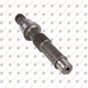 Вал гідронасоса ведучий Sauer-Danfoss KRR038, KRL038 SKS - зображення 3