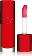 Olejek nabłyszczający do ust Clarins Lip Comfort Oil 54 Iconic Red 7 ml (3666057343773) - obraz 1