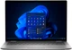 Ноутбук Dell Latitude 7350 (N004L735013UA_WP) Gray - изображение 1