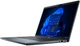 Ноутбук Dell Latitude 7350 (N004L735013UA_WP) Gray - изображение 3