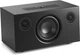Портативна колонка Audio Pro C5 MkII W Black (90404166) - зображення 3