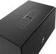 Портативна колонка Audio Pro C5 MkII W Black (90404166) - зображення 5