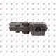 Регулятор керуючий клапан Vickers PVE19, PVE21 type 1 SKS - зображення 4