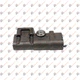 Регулятор керуючий клапан Vickers PVE19, PVE21 type 1 SKS - зображення 5