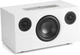 Портативная колонка Audio Pro C5 MkII W White (90404165) - изображение 3