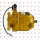 Насос гідравлічний Bosch Rexroth 247-8968 A10VSO44ED73/31R-VSC12K68T SKS - зображення 3