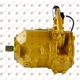 Насос гідравлічний Bosch Rexroth 247-8968 A10VSO44ED73/31R-VSC12K68T SKS - зображення 4