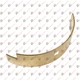 Підшипник ковзання Bosch Rexroth 543-3716 hole spacing 15.8 SKS - зображення 1