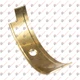 Підшипник ковзання Bosch Rexroth 543-3716 hole spacing 15.8 SKS - зображення 2