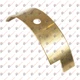 Підшипник ковзання Bosch Rexroth 543-3716 hole spacing 15.8 SKS - зображення 3