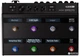 Процессор для акустической гитары Line 6 HX Effects - изображение 1