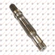 Вал гидронасоса Kawasaki 130712-00052 SKS 130712-00052, VOE14567615, YM10V00006S111, XJBN-01432, LB012050 - изображение 2